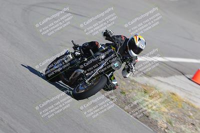 media/Nov-12-2023-Classic Track Days (Sun) [[11f17acb81]]/Group 3/session 2 turn 9/